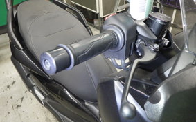 YAMAHA X-MAX 250 2026 SG70J