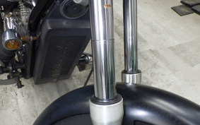 HONDA STEED 400 1994 NC26