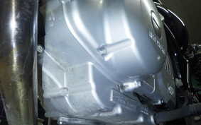 SUZUKI GRASS TRACKER Bigboy NJ4DA