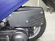 Фото Honda CABINA 50 2021 с японского аукциона