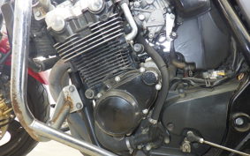 HONDA CB400SF VTEC K NC39