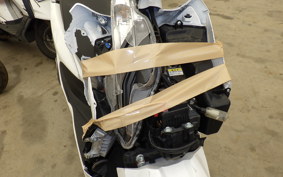 HONDA LEAD 125 JK12