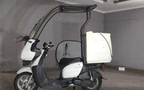 OTHER GEAR UA08J