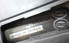 YAMAHA MAJESTY155 S SG28J