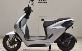 HONDA EM1E: EF16