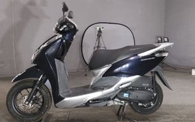 HONDA LEAD 125 JF45