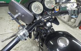 HARLEY XLCR1000 1987