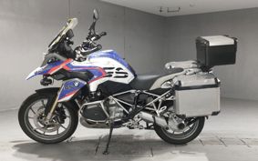 BMW R1200GS 2013 0A01