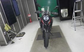 SUZUKI Vｽﾄﾛｰﾑ250A 2004