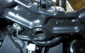 YAMAHA YZF-R15 2024 RG86J