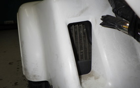 HONDA GYRO CANOPY 2019 TA03