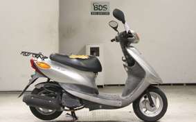 YAMAHA JOG Gen.5