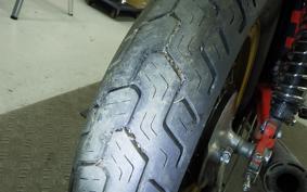 HONDA CB750 2012 CB750