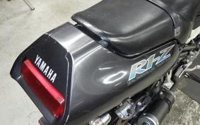 YAMAHA R1-Z 2013 3XC