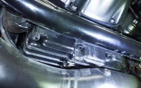 YAMAHA XJR400 Gen.2 R 1997 4HM