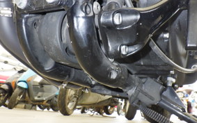 HARLEY XL1200X 2021