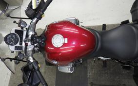 BMW R1100R 1995