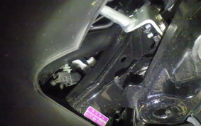 HONDA ADV160 2026 KF54