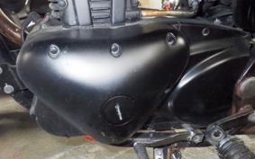 KAWASAKI ESTRELLA 2021 BJ250A