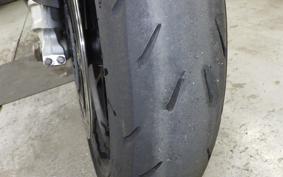 APRILIA RSV4 1100ファクトリ 2023