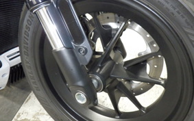 HARLEY RH1250S 2022