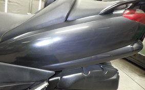 YAMAHA MAJESTY 250 Gen.4 SG20J