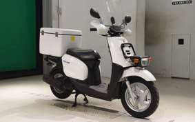 YAMAHA GEAR Gen.2 2018 UA06J