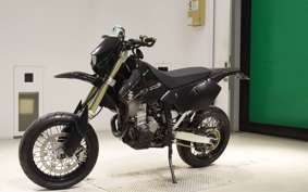 SUZUKI DR-Z400SM 2008 SK44A
