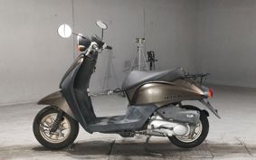 HONDA TODAY AF67