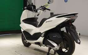 HONDA PCX125 JK05