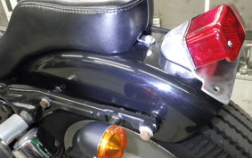 HARLEY XLH883 1997