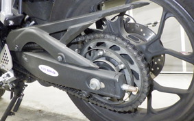 YAMAHA YZF-R25 A 2022 RG43J