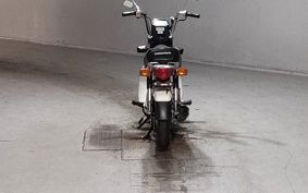 HONDA CAR LEE50 CF50