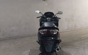 HONDA FORZA Z MF08