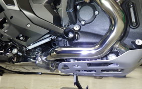 BMW R1300GS ASA 2026