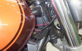 KAWASAKI ZEPHYR 1100 1993 ZRT10A