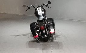 HARLEY FLHR 1340 1994 FDL