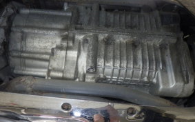 HONDA GL 1800 GOLD WING 2004 SC47