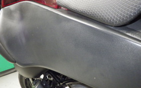 BUELL XB12STT LIGHTNING 2007