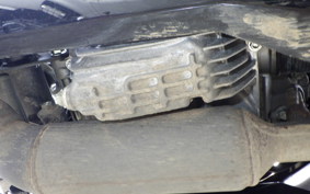 HONDA CBR250RR A MC51