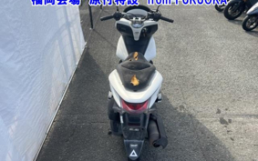 HONDA PCX125