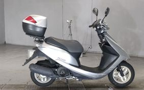 HONDA DIO AF68