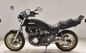 KAWASAKI ZEPHYR 400 KAI 2003 ZR400C