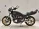 Фото Kawasaki ZEPHYR 400 KAI 2003 с японского аукциона