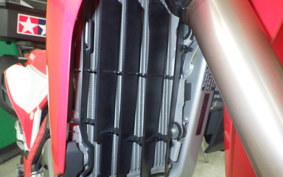 HONDA CRF250L 2015 MD47