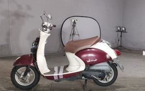 YAMAHA VINO SA26J