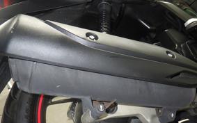 HONDA PCX 125 2020 JF56