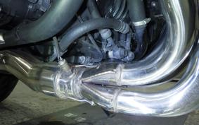 KAWASAKI ZRX1200 D 2013 ZRT20D