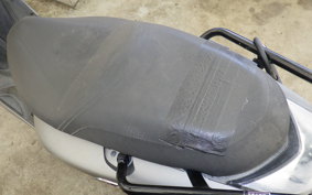 YAMAHA MAJESTY155 S 2021 SG28J