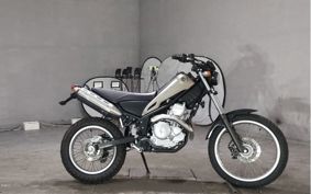 YAMAHA TORITSU CAR DG16J